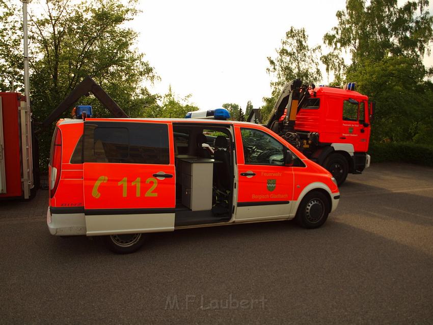 Waldbrand Bergisch Gladbach Bensberg P012.JPG